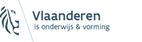 Vlaanderen_is_onderwijs_vorming.png